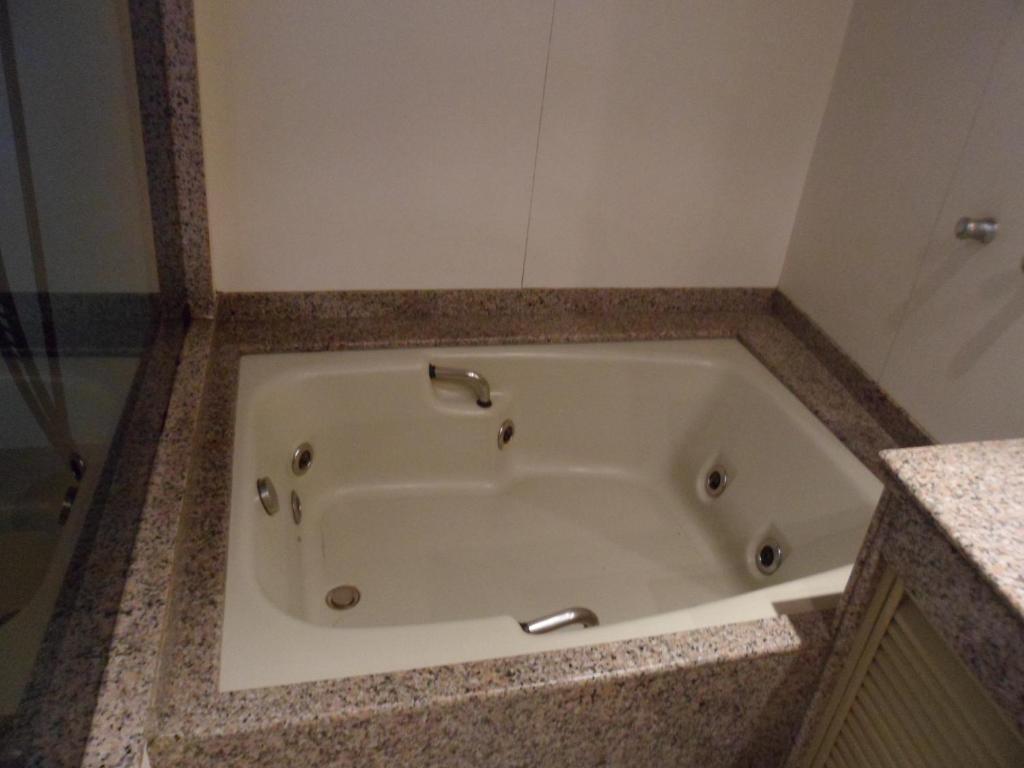 Hotel Sheik (Adults Only) Rio de Janeiro Rom bilde